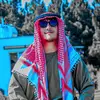 Parwan
