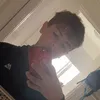casey_6.h