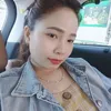 oanh.riviuu