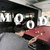 mqx.bz1n