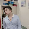 vinenzo349