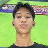 harboyy2