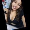 .rulosita.158
