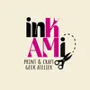 inkamiiii_