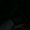 .itz_.alxndr