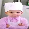 peteredinorog