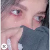فقيدي 😔💔