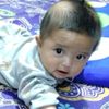 ujeng.hasan