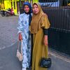 tati.hernawati82