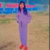 cute............queen1