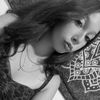 bellaliterally