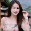 nguyenthuy3552