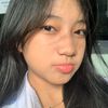 lululatifah447