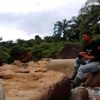 zulkifli.zul9146