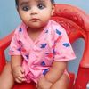 aryan.mansuri83