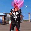 el_bloqueadoofficial