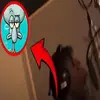 iflexbad