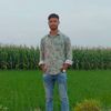 md.arman4262