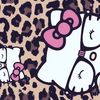 kayleeavethen13