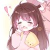 thae.ngal950