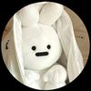 user7810821142611
