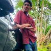riki.aja982
