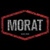 Rolitas MORAT