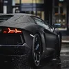 vincesy90