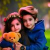 user83004008210740