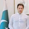 mr.faisal1292