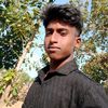 jathursanjathursa64