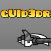 guid3dr3x