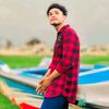 jasam0_