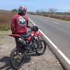 dt.red3