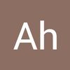 ah.hawng8