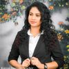 neluteacher