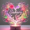 sahara_sukabumi012525