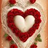 user1024380087854