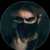 flartking89