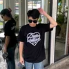 hnanh.khoa_