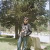 theadamhariss