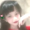 chung.phm888