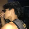 meraspoypoy0.2