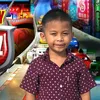 itzmejonasamanliguez