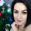 marishka_b.ru7