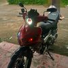 anak_mamav3