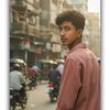 mehedisheikh6official