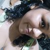 alondra_pao4