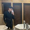 marwaneltony2