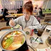 minh.tm.thi1